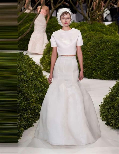 dior wedding dress 2017|authentic christian dior dresses.